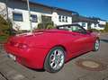 Alfa Romeo Spider Spider+2.0+Twin+Spark+L Piros - thumbnail 4