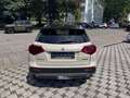 Suzuki Vitara 1.4 Hybrid Comfort Navi/LED/Klima Beige - thumbnail 6