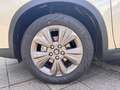 Suzuki Vitara 1.4 Hybrid Comfort Navi/LED/Klima Beige - thumbnail 9