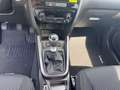 Suzuki Vitara 1.4 Hybrid Comfort Navi/LED/Klima Beige - thumbnail 14