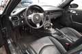 Porsche 997 Cabriolet 997 4S 355ch SUIVI GARANTIE 6 A 36 MOIS Noir - thumbnail 10