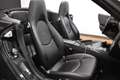 Porsche 911 Cabriolet 997 4S 355ch SUIVI GARANTIE 6 A 36 MOIS Noir - thumbnail 12