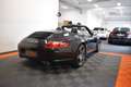 Porsche 997 Cabriolet 997 4S 355ch SUIVI GARANTIE 6 A 36 MOIS Noir - thumbnail 6