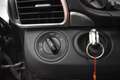 Porsche 997 Cabriolet 997 4S 355ch SUIVI GARANTIE 6 A 36 MOIS Noir - thumbnail 17