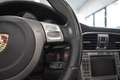 Porsche 997 Cabriolet 997 4S 355ch SUIVI GARANTIE 6 A 36 MOIS Noir - thumbnail 19