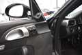Porsche 997 Cabriolet 997 4S 355ch SUIVI GARANTIE 6 A 36 MOIS Noir - thumbnail 16
