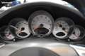 Porsche 997 Cabriolet 997 4S 355ch SUIVI GARANTIE 6 A 36 MOIS Noir - thumbnail 20