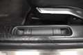 Porsche 911 Cabriolet 997 4S 355ch SUIVI GARANTIE 6 A 36 MOIS Noir - thumbnail 15