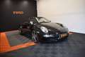Porsche 997 Cabriolet 997 4S 355ch SUIVI GARANTIE 6 A 36 MOIS Noir - thumbnail 1