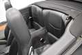 Porsche 997 Cabriolet 997 4S 355ch SUIVI GARANTIE 6 A 36 MOIS Noir - thumbnail 14
