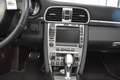 Porsche 997 Cabriolet 997 4S 355ch SUIVI GARANTIE 6 A 36 MOIS Noir - thumbnail 11