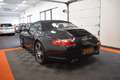 Porsche 997 Cabriolet 997 4S 355ch SUIVI GARANTIE 6 A 36 MOIS Noir - thumbnail 7