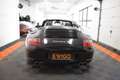 Porsche 997 Cabriolet 997 4S 355ch SUIVI GARANTIE 6 A 36 MOIS Noir - thumbnail 5