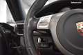 Porsche 997 Cabriolet 997 4S 355ch SUIVI GARANTIE 6 A 36 MOIS Noir - thumbnail 18