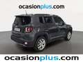 Jeep Renegade 1.4 Multiair Limited 4x2 DDCT 103kW Gris - thumbnail 4