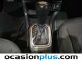 Jeep Renegade 1.4 Multiair Limited 4x2 DDCT 103kW Gris - thumbnail 5