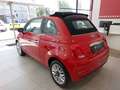 Fiat 500C Rot - thumbnail 7