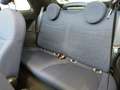 Fiat 500C Rot - thumbnail 10