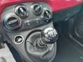 Fiat 500C Rot - thumbnail 18