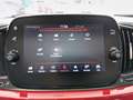 Fiat 500C Rot - thumbnail 14