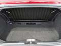 Fiat 500C Rot - thumbnail 6