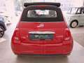 Fiat 500C Rot - thumbnail 5