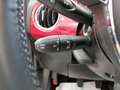 Fiat 500C Rot - thumbnail 20