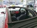 Fiat 500C Rot - thumbnail 16