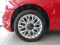 Fiat 500C Rot - thumbnail 11