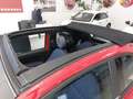 Fiat 500C Rot - thumbnail 15