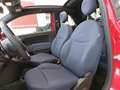 Fiat 500C Rot - thumbnail 9
