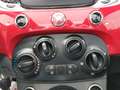 Fiat 500C Rot - thumbnail 19