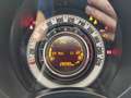 Fiat 500C Rot - thumbnail 13