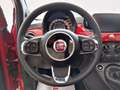 Fiat 500C Rot - thumbnail 12