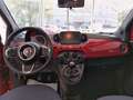 Fiat 500C Rot - thumbnail 8