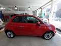 Fiat 500C Rot - thumbnail 4