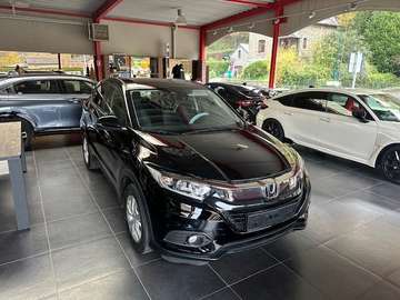 HR-V 1.5i-VTEC Elegance