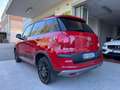 Fiat 500L 1.4 CITYCROSS GARANZIA 24 MESI CARPLAY+CRUIS PROMO Rood - thumbnail 2