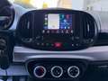 Fiat 500L 1.4 CITYCROSS GARANZIA 24 MESI CARPLAY+CRUIS PROMO Rood - thumbnail 19