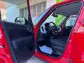 Fiat 500L 1.4 CITYCROSS GARANZIA 24 MESI CARPLAY+CRUIS PROMO Rood - thumbnail 16