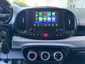 Fiat 500L 1.4 CITYCROSS GARANZIA 24 MESI CARPLAY+CRUIS PROMO Rood - thumbnail 12