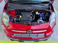 Fiat 500L 1.4 CITYCROSS GARANZIA 24 MESI CARPLAY+CRUIS PROMO Rood - thumbnail 14