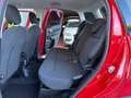 Fiat 500L 1.4 CITYCROSS GARANZIA 24 MESI CARPLAY+CRUIS PROMO Rood - thumbnail 6