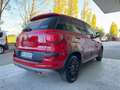 Fiat 500L 1.4 CITYCROSS GARANZIA 24 MESI CARPLAY+CRUIS PROMO Rood - thumbnail 3