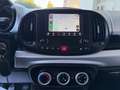 Fiat 500L 1.4 CITYCROSS GARANZIA 24 MESI CARPLAY+CRUIS PROMO Rood - thumbnail 13