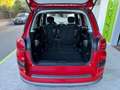 Fiat 500L 1.4 CITYCROSS GARANZIA 24 MESI CARPLAY+CRUIS PROMO Rood - thumbnail 18