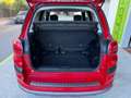 Fiat 500L 1.4 CITYCROSS GARANZIA 24 MESI CARPLAY+CRUIS PROMO Rood - thumbnail 9