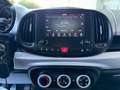 Fiat 500L 1.4 CITYCROSS GARANZIA 24 MESI CARPLAY+CRUIS PROMO Rood - thumbnail 20