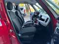 Fiat 500L 1.4 CITYCROSS GARANZIA 24 MESI CARPLAY+CRUIS PROMO Rood - thumbnail 8
