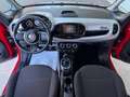 Fiat 500L 1.4 CITYCROSS GARANZIA 24 MESI CARPLAY+CRUIS PROMO Rood - thumbnail 10